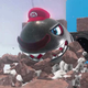 Illustration for article titled Every iSuper Mario Odyssey/i Transformation, Ranked